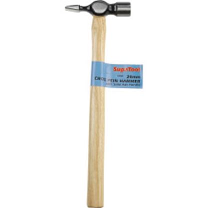 SupaTool-Cross-Pein-Hammer