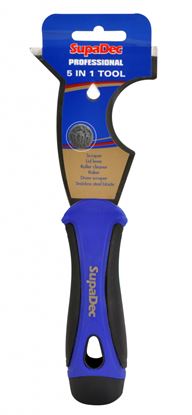 SupaDec-Professional-Soft-Grip-5-in-1-Tool