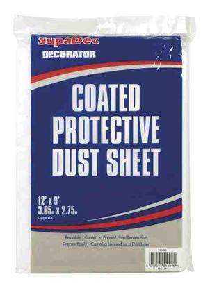 SupaDec-Coated-Protective-Dust-sheet