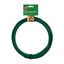 Ambassador-PVC-Coated-Wire
