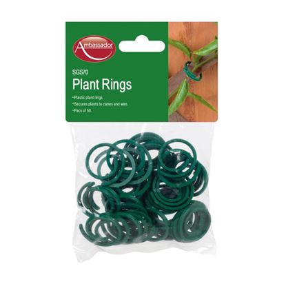 Ambassador-Plastic-Plant-Rings