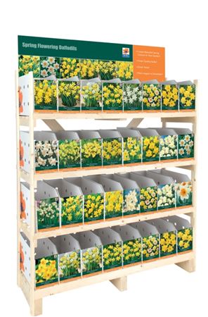 Picture for category Flower Seeds