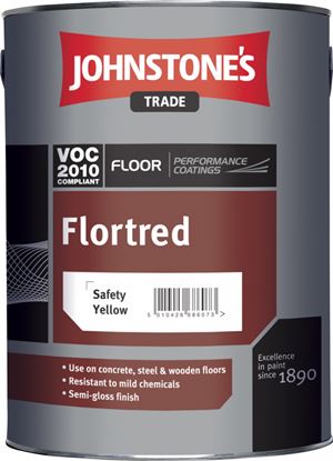 Johnstones-Trade-Flortred-5L