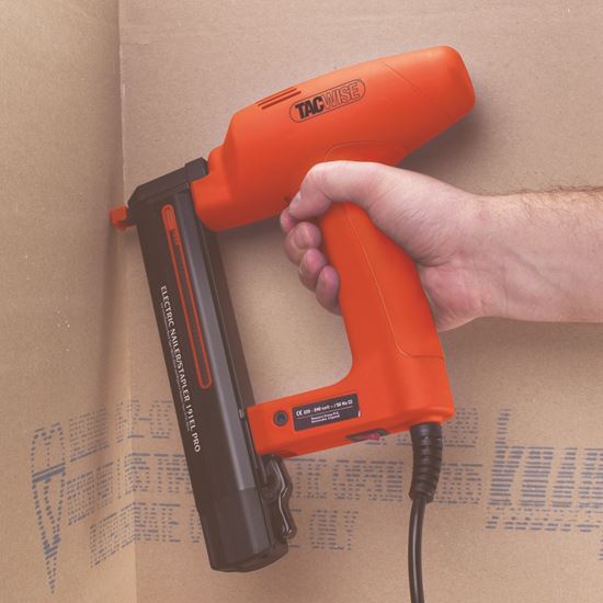 Tacwise-Master-Nailer-191EL-Pro-Electric-Tacker