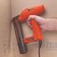 Tacwise-Master-Nailer-191EL-Pro-Electric-Tacker