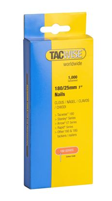Tacwise-Tacker-Nails-180