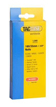 Tacwise-Tacker-Nails-180