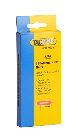 Tacwise-Tacker-Nails-180