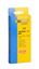 Tacwise-Tacker-Nails-180