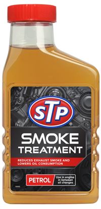 STP-Smoke-Treatment