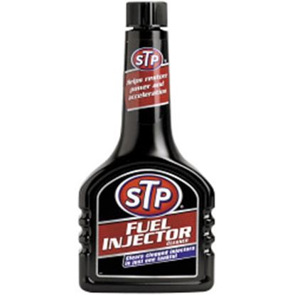 STP-Fuel-Injector-Cleaner