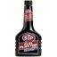 STP-Fuel-Injector-Cleaner