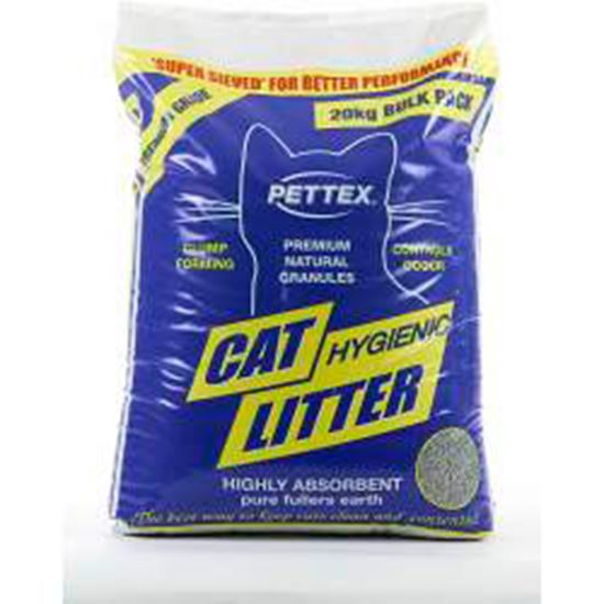 Pettex-Premium-Cat-Litter