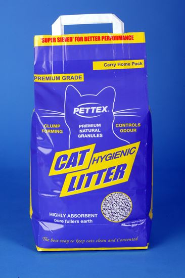 Pettex-Premium-Cat-Litter