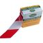 Rodo-RedWhite-Warning-Tape