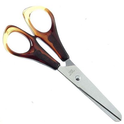 Sister-Scissors-Household-Scissors