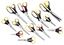 Sister-Scissors-6062-Dressmaking-Scissors-7