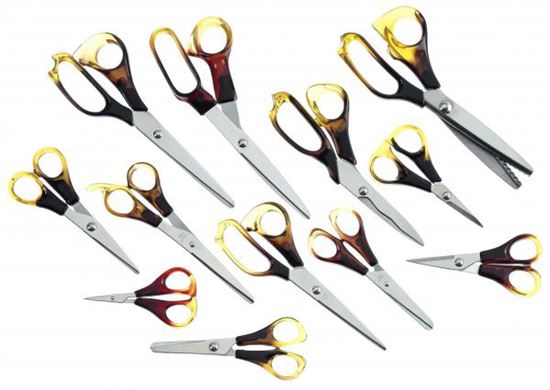 Sister-Scissors-5012-Pinking-Shears-8