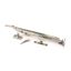 Securit-Locking-Casement-Stay-Brushed-Nickel