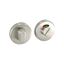 Securit-Satin-Stainless-Steel-Bathroom-Thumbturn