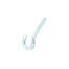 Securit-Screw-Hooks-Zinc-Plated-2