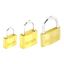 Securit-Brass-Padlocks-Assorted-Sizes-12