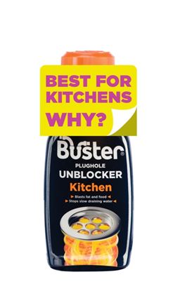 Buster-Kitchen-Plughole-Unblocker