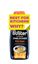 Buster-Kitchen-Plughole-Unblocker