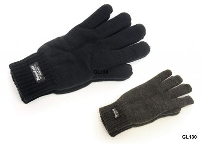 RJM-Mens-Thinsulate-Gloves