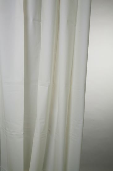 Blue-Canyon-Peva-Shower-Curtain-180-x-180cm