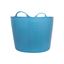 Red-Gorilla-Flexible-Large-Tub