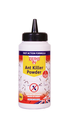 Zero-In-Ant-Killer-Powder