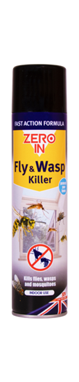 Zero-In-Fly--Wasp-Killer