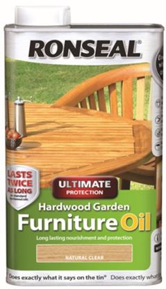 Ronseal-Hardwood-Furniture-Oil-1L