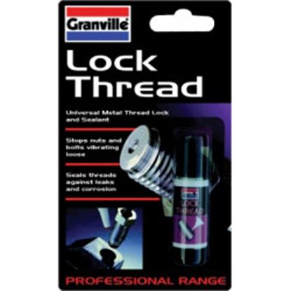 Granville-Lockthread-Adhesive