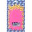 Hi-Glo-Blitz-Pack-of-32