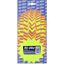 Hi-Glo-Medium-Star-Pack-of-50