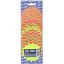 Hi-Glo-Card-Star-Pack-of-75