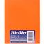 Hi-Glo-Cards-Pack-of-50