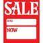 Hi-Glo-Sale-Cards-Pack-of-40