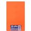 Hi-Glo-Cards-Pack-of-50