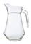 Luminarc-Classic-Jug