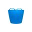 Red-Gorilla-Flexible-Medium-Tub