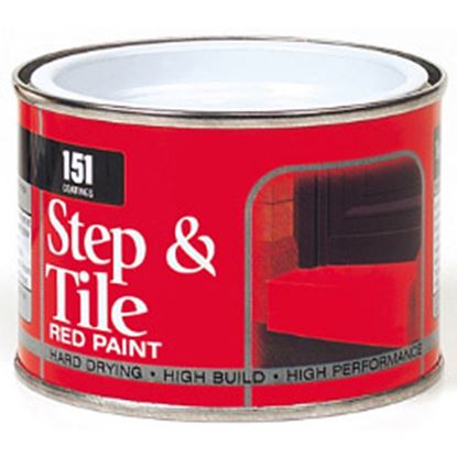 151-Coatings-Step--Tile-Paint