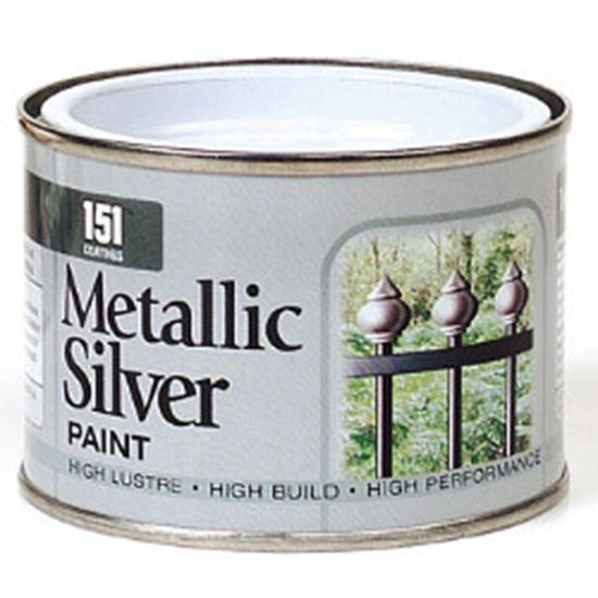 151-Coatings-Metallic-Paint