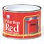 151-Coatings-Gloss-Paint