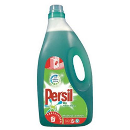 Persil-Liquid-Washing-Gel