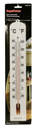 SupaHome-Household-Thermometer