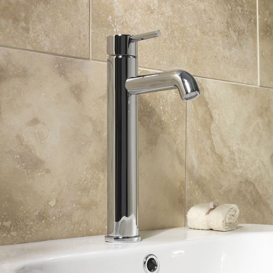 SP-Spiral-Extended-Basin-Mixer-Tap