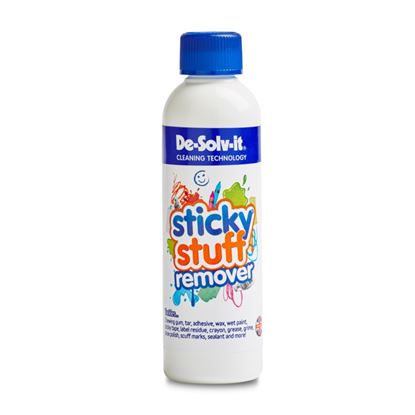 De-Solv-it-Sticky-Stuff-Remover